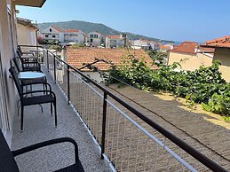 Apartments Pasko