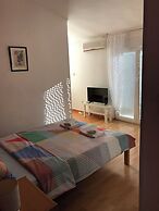 Apartments Pasko