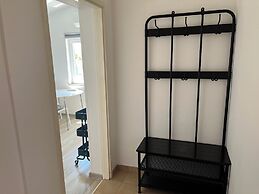 Apartments Pasko