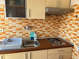 Apartments Pasko