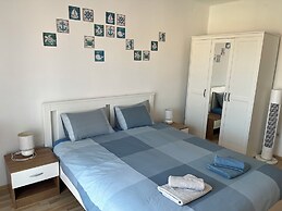 Apartments Pasko