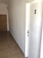 Apartments Pasko