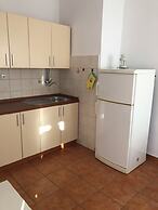 Apartments Pasko