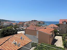 Apartments Pasko