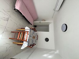 Apartments Pasko