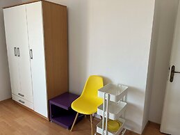 Apartments Pasko