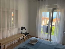 Apartments Pasko
