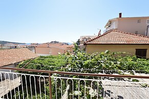 Apartments Pasko
