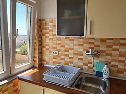 Apartments Pasko