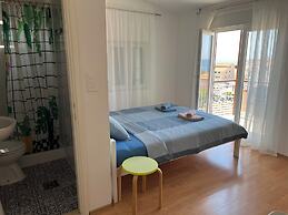 Apartments Pasko