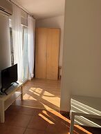 Apartments Pasko