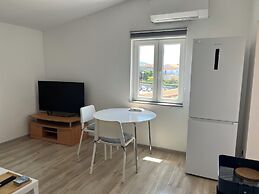 Apartments Pasko