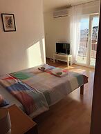 Apartments Pasko
