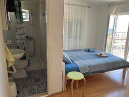 Apartments Pasko