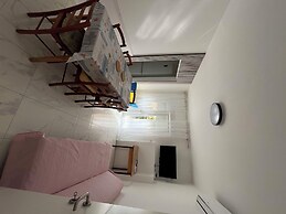 Apartments Pasko