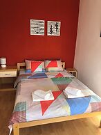 Apartments Pasko