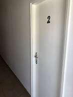 Apartments Pasko