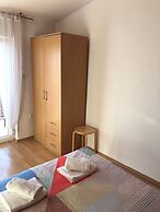 Apartments Pasko