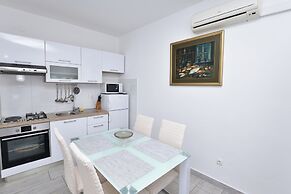 Apartments Jere Proto