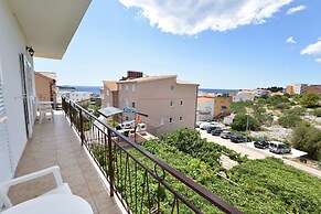 Apartments Jere Proto
