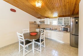 Apartments Jere Proto