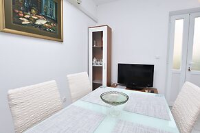 Apartments Jere Proto
