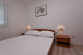 Apartments Jere Proto