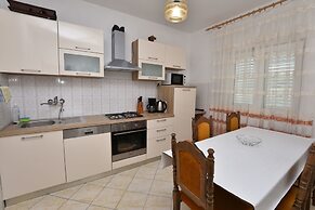 Apartments Jere Proto