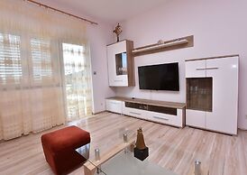 Apartments Jere Proto