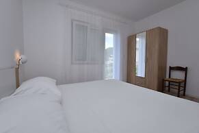 Apartments Jere Proto