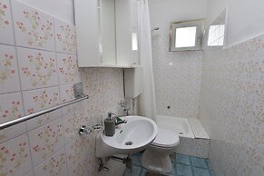 Apartments Jere Proto