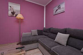 Apartments Jere Proto