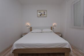 Apartments Jere Proto