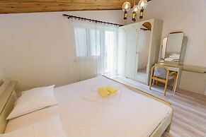 Apartments Jere Proto