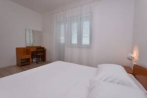 Apartments Jere Proto