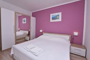 Apartments Jere Proto
