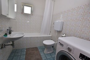 Apartments Jere Proto