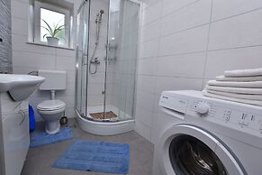 Apartments Jere Proto