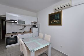 Apartments Jere Proto