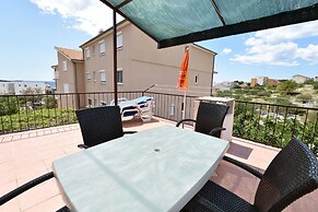 Apartments Jere Proto
