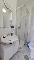 Apartment Murva