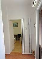 Apartment Murva