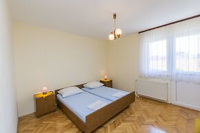 Apartment Hans