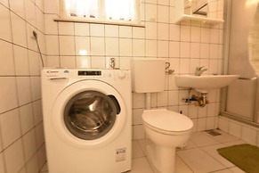 Apartment Hans