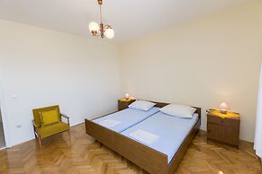 Apartment Hans