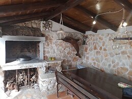 House Hacienda Stoerman