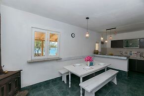 House Hacienda Stoerman