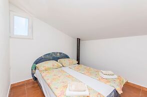 House Hacienda Stoerman