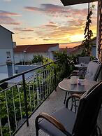 Apartment Antonija