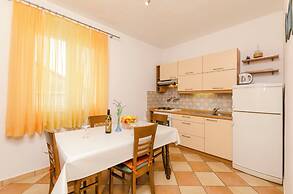 Apartment Antonija
